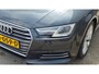 Audi A4 Limousine 2.0 TDI Sport Pro Line