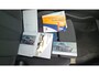 Audi A4 Limousine 2.0 TDI Sport Pro Line