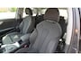 Audi A4 Limousine 2.0 TDI Sport Pro Line