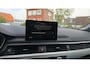 Audi A4 Limousine 2.0 TDI Sport Pro Line
