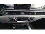 Audi A4 Limousine 2.0 TDI Sport Pro Line