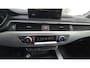 Audi A4 Limousine 2.0 TDI Sport Pro Line