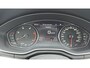 Audi A4 Limousine 2.0 TDI Sport Pro Line