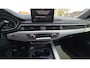 Audi A4 Limousine 2.0 TDI Sport Pro Line