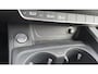 Audi A4 Limousine 2.0 TDI Sport Pro Line