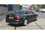 Audi A4 Limousine 2.0 TDI Sport Pro Line