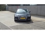 Audi A4 Limousine 2.0 TDI Sport Pro Line