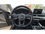 Audi A4 Limousine 2.0 TDI Sport Pro Line