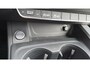 Audi A4 Limousine 2.0 TDI Sport Pro Line