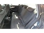 Audi A4 Limousine 2.0 TDI Sport Pro Line