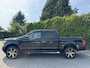 Ford F-150 FORD LARIAT 5.0 V8 SuperCrew, LPG, 22", 4WD, Camera, enz...
