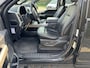 Ford F-150 FORD LARIAT 5.0 V8 SuperCrew, LPG, 22", 4WD, Camera, enz...