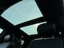 Ford F-150 FORD LARIAT 5.0 V8 SuperCrew, LPG, 22", 4WD, Camera, enz...