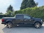 Ford F-150 FORD LARIAT 5.0 V8 SuperCrew, LPG, 22", 4WD, Camera, enz...