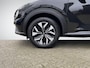 Nissan Juke 1.0 DIG-T Acenta