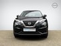 Nissan Juke 1.0 DIG-T Acenta