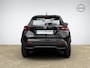 Nissan Juke 1.0 DIG-T Acenta