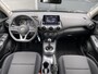 Nissan Juke 1.0 DIG-T Acenta