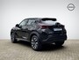Nissan Juke 1.0 DIG-T Acenta
