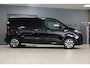 Citroën Jumpy 2.0 BlueHDI 120 XL Dark Edition Leder/clima/navi/camera