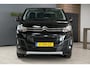 Citroën Jumpy 2.0 BlueHDI 120 XL Dark Edition Leder/clima/navi/camera
