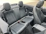 Mercedes-Benz E-klasse Cabrio 400 4MATIC Premium Plus | BTW auto | Full option |