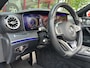 Mercedes-Benz E-klasse Cabrio 400 4MATIC Premium Plus | BTW auto | Full option |