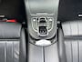 Mercedes-Benz E-klasse Cabrio 400 4MATIC Premium Plus | BTW auto | Full option |