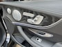 Mercedes-Benz E-klasse Cabrio 400 4MATIC Premium Plus | BTW auto | Full option |