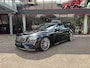 Mercedes-Benz E-klasse Cabrio 400 4MATIC Premium Plus | BTW auto | Full option |