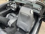 Mercedes-Benz E-klasse Cabrio 400 4MATIC Premium Plus | BTW auto | Full option |