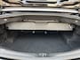 Mercedes-Benz E-klasse Cabrio 400 4MATIC Premium Plus | BTW auto | Full option |