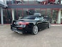Mercedes-Benz E-klasse Cabrio 400 4MATIC Premium Plus | BTW auto | Full option |