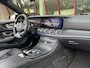 Mercedes-Benz E-klasse Cabrio 400 4MATIC Premium Plus | BTW auto | Full option |