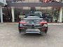 Mercedes-Benz E-klasse Cabrio 400 4MATIC Premium Plus | BTW auto | Full option |