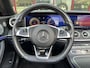 Mercedes-Benz E-klasse Cabrio 400 4MATIC Premium Plus | BTW auto | Full option |
