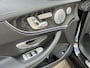 Mercedes-Benz E-klasse Cabrio 400 4MATIC Premium Plus | BTW auto | Full option |