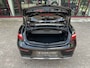 Mercedes-Benz E-klasse Cabrio 400 4MATIC Premium Plus | BTW auto | Full option |