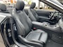 Mercedes-Benz E-klasse Cabrio 400 4MATIC Premium Plus | BTW auto | Full option |