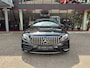 Mercedes-Benz E-klasse Cabrio 400 4MATIC Premium Plus | BTW auto | Full option |