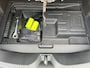 Mercedes-Benz E-klasse Cabrio 400 4MATIC Premium Plus | BTW auto | Full option |