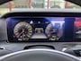 Mercedes-Benz E-klasse Cabrio 400 4MATIC Premium Plus | BTW auto | Full option |