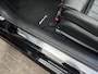 Mercedes-Benz E-klasse Cabrio 400 4MATIC Premium Plus | BTW auto | Full option |