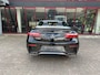 Mercedes-Benz E-klasse Cabrio 400 4MATIC Premium Plus | BTW auto | Full option |