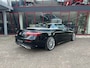 Mercedes-Benz E-klasse Cabrio 400 4MATIC Premium Plus | BTW auto | Full option |