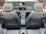 Mercedes-Benz E-klasse Cabrio 400 4MATIC Premium Plus | BTW auto | Full option |