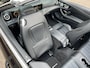 Mercedes-Benz E-klasse Cabrio 400 4MATIC Premium Plus | BTW auto | Full option |