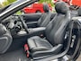 Mercedes-Benz E-klasse Cabrio 400 4MATIC Premium Plus | BTW auto | Full option |