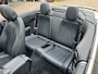 Mercedes-Benz E-klasse Cabrio 400 4MATIC Premium Plus | BTW auto | Full option |