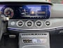 Mercedes-Benz E-klasse Cabrio 400 4MATIC Premium Plus | BTW auto | Full option |